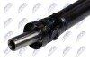 PROPSHAFT NTY NWN-TY-048 (фото 2)