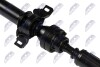 PROPSHAFT NTY NWN-TY-048 (фото 4)