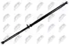PROPSHAFT NTY NWN-VV-017 (фото 1)