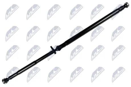 PROPSHAFT NTY NWN-VV-017