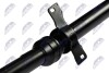 PROPSHAFT NTY NWN-VW-017 (фото 3)