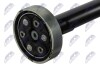 PROPSHAFT NTY NWN-VW-017 (фото 4)