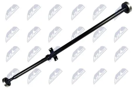 PROPSHAFT NTY NWN-VW-017