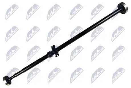 PROPSHAFT NTY NWN-AU-028