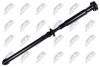 PROPSHAFT NTY NWN-BM-058 (фото 1)