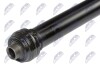 PROPSHAFT NTY NWN-BM-058 (фото 2)