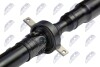 PROPSHAFT NTY NWN-BM-058 (фото 3)