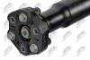 PROPSHAFT NTY NWN-BM-058 (фото 4)