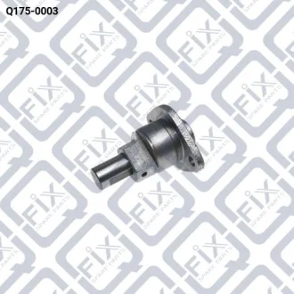 Натяжитель цепи ГРМ Q-fix Q175-0003