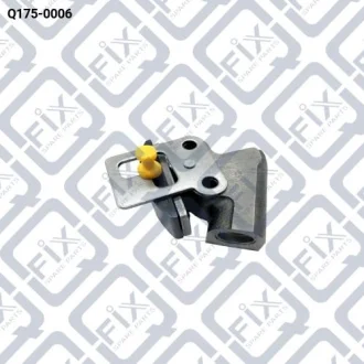 Натяжитель цепи ГРМ Q-fix Q175-0006