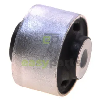 Сайлентблок SATO TECH PS11302