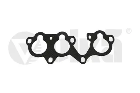 Прокладка впускного колектора Vika 11291781101