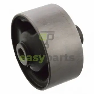 Подушка двигуна FEBI BILSTEIN 103089