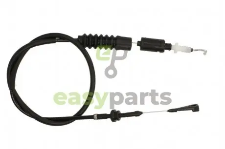 Трос газа Akusan F5W003AKN