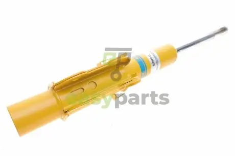 Амортизатор (передній) MB Sprinter 907/910 18- (B6) BILSTEIN 22-249326 (фото 1)