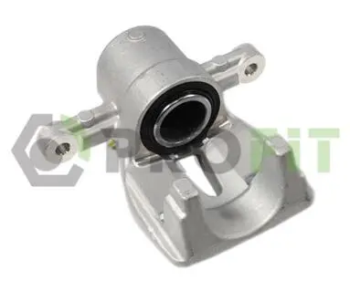 Супорт гальма PROFIT 5007-3081