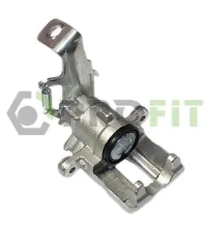 Супорт гальма PROFIT 5007-3048