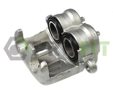 Супорт гальма PROFIT 5007-3036