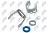 FUEL INJECTOR SEAL KIT WITH WASHER O-RING NTY BWP-VW-004 (фото 2)