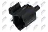 OUTSIDE TEMPERATURE SENSOR NTY ECT-HY-004 (фото 2)