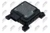 CONTROL UNIT FOR FUEL PUMP NTY EPW-VV-000 (фото 1)
