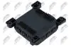 CONTROL UNIT FOR FUEL PUMP NTY EPW-VV-000 (фото 2)