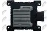 CONTROL UNIT FOR FUEL PUMP NTY EPW-VV-000 (фото 3)