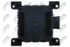 CONTROL UNIT FOR FUEL PUMP NTY EPW-VV-000 (фото 4)