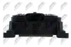 CONTROL UNIT FOR FUEL PUMP NTY EPW-VV-000 (фото 5)
