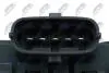 CONTROL UNIT FOR FUEL PUMP NTY EPW-VV-000 (фото 6)