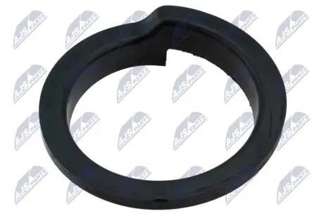 ОПОРА АМОРТИЗАТОРА NTY AD-BM-005