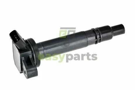 КАТУШКА ЗАЖИГАНИЯ NTY ECZ-TY-013