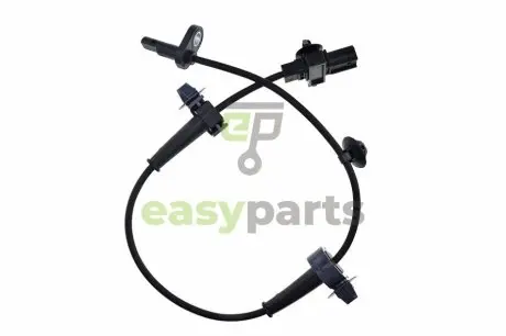 ДАТЧИК АБС ЗАД. NTY HCA-HD-100