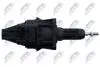 TURBO ACTUATOR NTY ECD-BM-000 (фото 3)