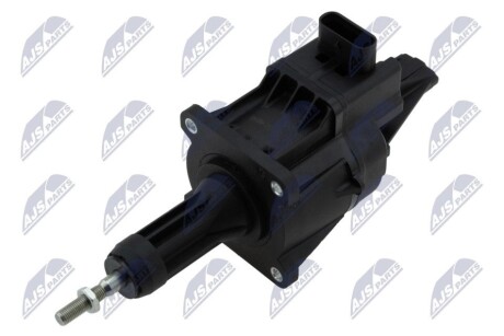 TURBO ACTUATOR NTY ECD-BM-000