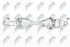 DRIVESHAFT NTY NPW-PS-006 (фото 1)