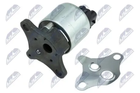 EGR VALVE NTY EGR-CH-008