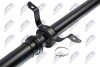 PROPSHAFT NTY NWN-AU-027 (фото 3)