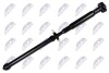 PROPSHAFT NTY NWN-BM-059 (фото 1)