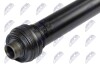 PROPSHAFT NTY NWN-BM-059 (фото 2)