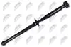 PROPSHAFT NTY NWN-BM-060 (фото 1)
