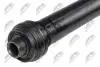 PROPSHAFT NTY NWN-BM-060 (фото 2)