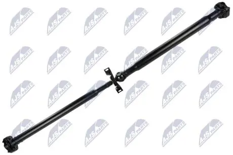 PROPSHAFT NTY NWN-CH-071