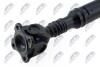 PROPSHAFT NTY NWN-CH-072 (фото 2)