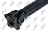 PROPSHAFT NTY NWN-CH-072 (фото 3)