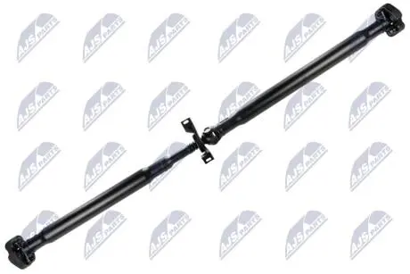 PROPSHAFT NTY NWN-CH-074