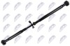 PROPSHAFT NTY NWN-CH-075 (фото 1)