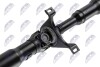 PROPSHAFT NTY NWN-CH-075 (фото 3)