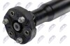 PROPSHAFT NTY NWN-CH-075 (фото 4)