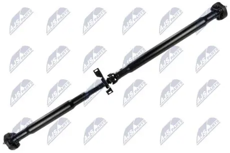 PROPSHAFT NTY NWN-CH-075